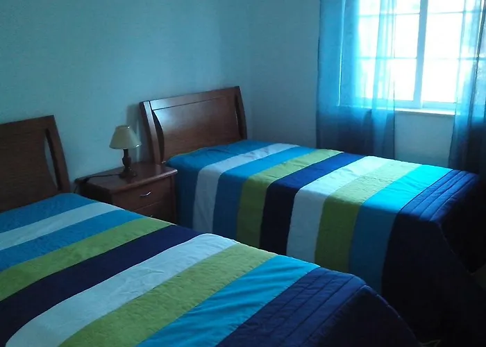 Deluxe H アルブフェイラ