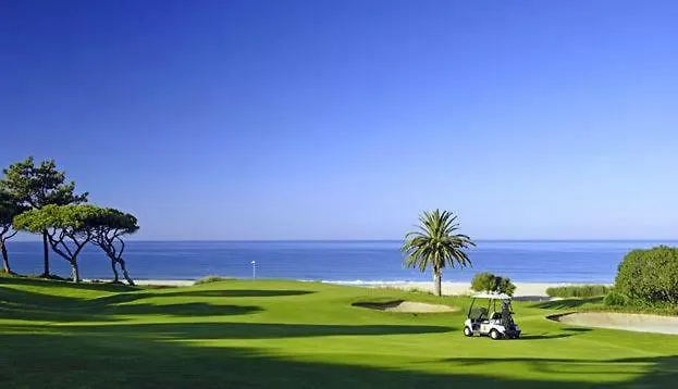 Deluxe H * アルブフェイラ