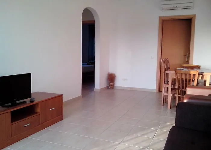 Deluxe H アルブフェイラ