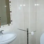 Deluxe H * Αλμπουφέιρα