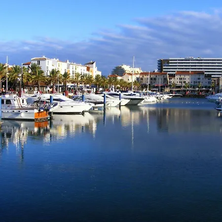 Апартаменты Deluxe H *