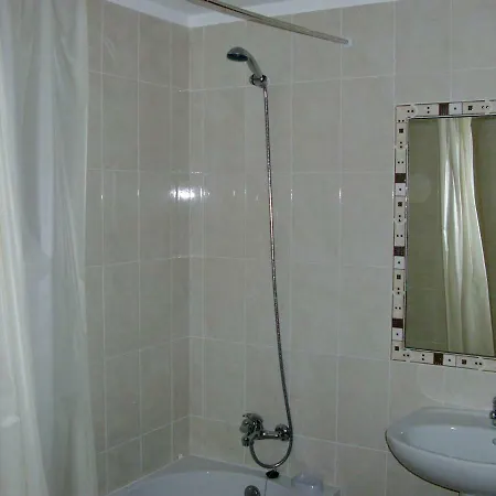 Lejlighed Deluxe H Albufeira