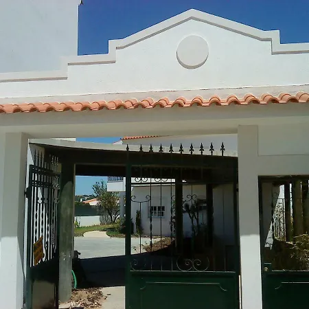 Apartment Deluxe H Albufeira