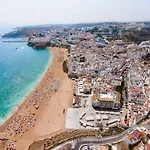 Deluxe H Albufeira