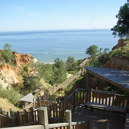 Appartamento Deluxe H *