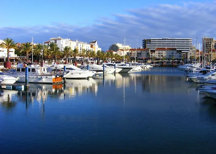 Διαμέρισμα Deluxe H *