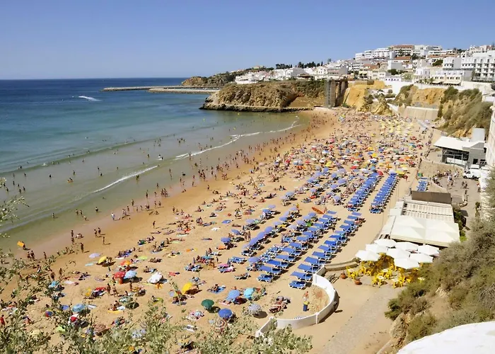 Διαμέρισμα Deluxe H *