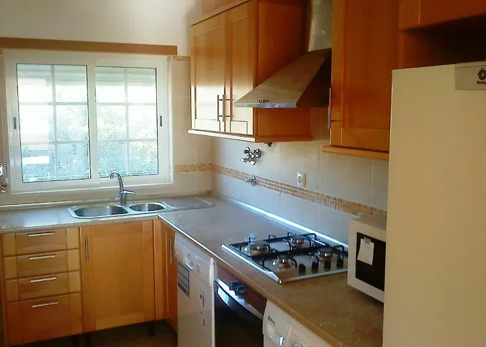 Appartamento Deluxe H